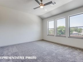 2848  Chisos Red Road , McKinney Texas 75071