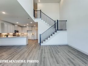2848  Chisos Red Road , McKinney Texas 75071