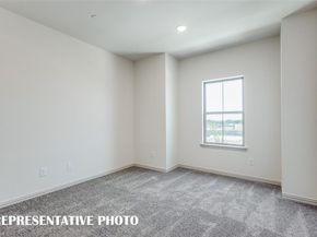 2848  Chisos Red Road , McKinney Texas 75071