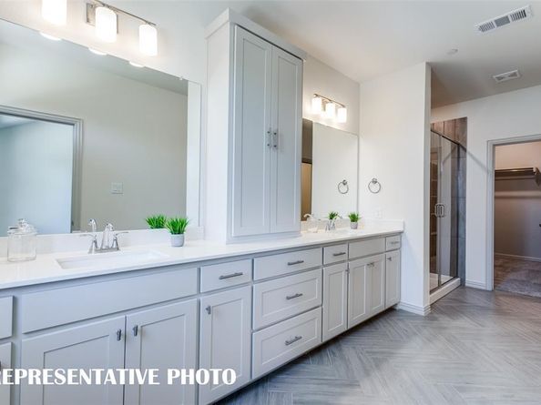 2848  Chisos Red Road , McKinney Texas 75071