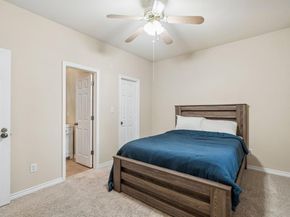 3825  Birkdale Drive , Fort Worth Texas 76116