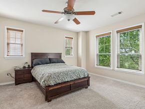 3825  Birkdale Drive , Fort Worth Texas 76116