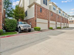 3825  Birkdale Drive , Fort Worth Texas 76116