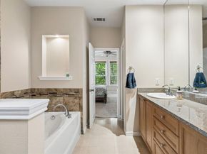 3825  Birkdale Drive , Fort Worth Texas 76116