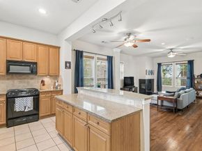 3825  Birkdale Drive , Fort Worth Texas 76116