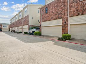 3825  Birkdale Drive , Fort Worth Texas 76116