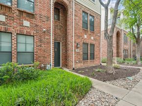 3825  Birkdale Drive , Fort Worth Texas 76116