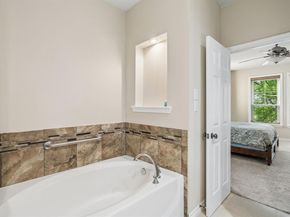 3825  Birkdale Drive , Fort Worth Texas 76116