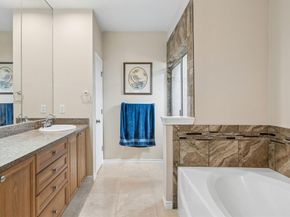 3825  Birkdale Drive , Fort Worth Texas 76116