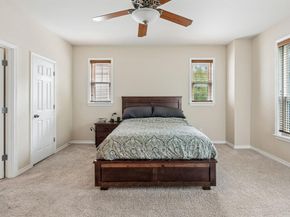 3825  Birkdale Drive , Fort Worth Texas 76116