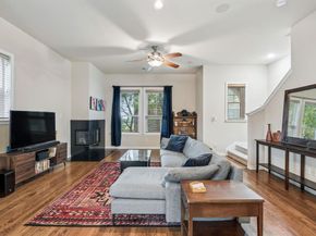 3825  Birkdale Drive , Fort Worth Texas 76116