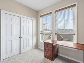 3825  Birkdale Drive , Fort Worth Texas 76116