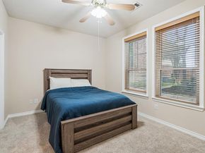 3825  Birkdale Drive , Fort Worth Texas 76116