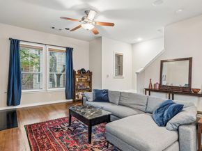 3825  Birkdale Drive , Fort Worth Texas 76116