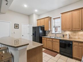 3825  Birkdale Drive , Fort Worth Texas 76116