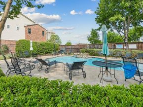 3825  Birkdale Drive , Fort Worth Texas 76116