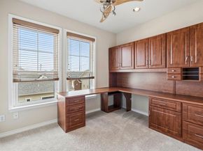 3825  Birkdale Drive , Fort Worth Texas 76116
