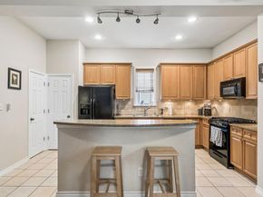 3825  Birkdale Drive , Fort Worth Texas 76116
