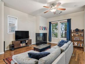 3825  Birkdale Drive , Fort Worth Texas 76116