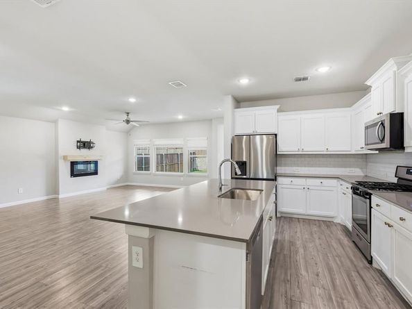 5144  Appalachian Drive , Royse City Texas 75189
