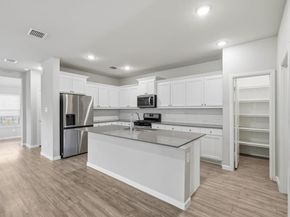 5144  Appalachian Drive , Royse City Texas 75189