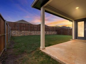 5144  Appalachian Drive , Royse City Texas 75189