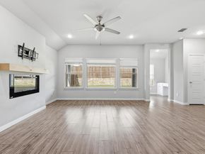 5144  Appalachian Drive , Royse City Texas 75189