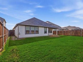 5144  Appalachian Drive , Royse City Texas 75189