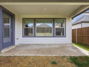 5144  Appalachian Drive , Royse City Texas 75189