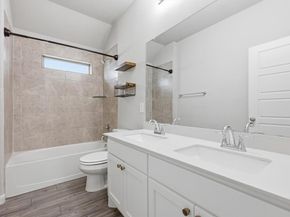 5144  Appalachian Drive , Royse City Texas 75189
