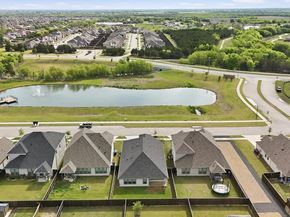 5144  Appalachian Drive , Royse City Texas 75189