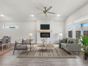 5144  Appalachian Drive , Royse City Texas 75189