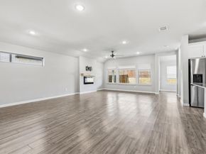 5144  Appalachian Drive , Royse City Texas 75189