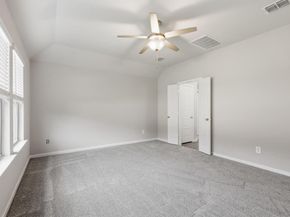 5144  Appalachian Drive , Royse City Texas 75189