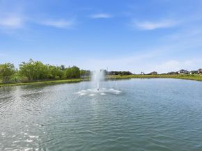 5144  Appalachian Drive , Royse City Texas 75189