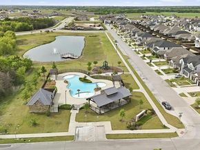 5144  Appalachian Drive , Royse City Texas 75189