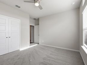 5144  Appalachian Drive , Royse City Texas 75189