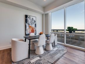 3111  Welborn Street  1306, Dallas Texas 75219