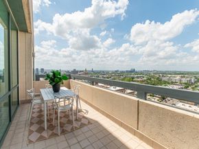 3111  Welborn Street  1306, Dallas Texas 75219