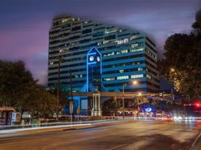 3111  Welborn Street  1306, Dallas Texas 75219