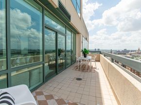 3111  Welborn Street  1306, Dallas Texas 75219