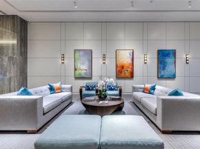 3111  Welborn Street  1306, Dallas Texas 75219