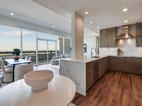 3111  Welborn Street  1306, Dallas Texas 75219