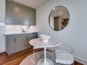 3111  Welborn Street  1306, Dallas Texas 75219