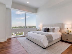 3111  Welborn Street  1306, Dallas Texas 75219