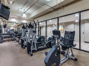 3111  Welborn Street  1306, Dallas Texas 75219