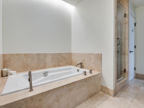 3111  Welborn Street  1306, Dallas Texas 75219