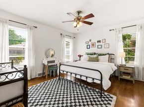 6524  Ravendale Lane , Dallas Texas 75214