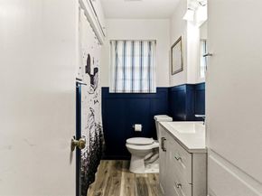 6524  Ravendale Lane , Dallas Texas 75214