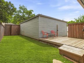 6524  Ravendale Lane , Dallas Texas 75214